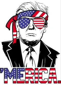 This article would aim to provide a comprehensive, objective view of Donald Trump's life, career, and impact, while addressing the controversies and debates surrounding his public persona and political activities.